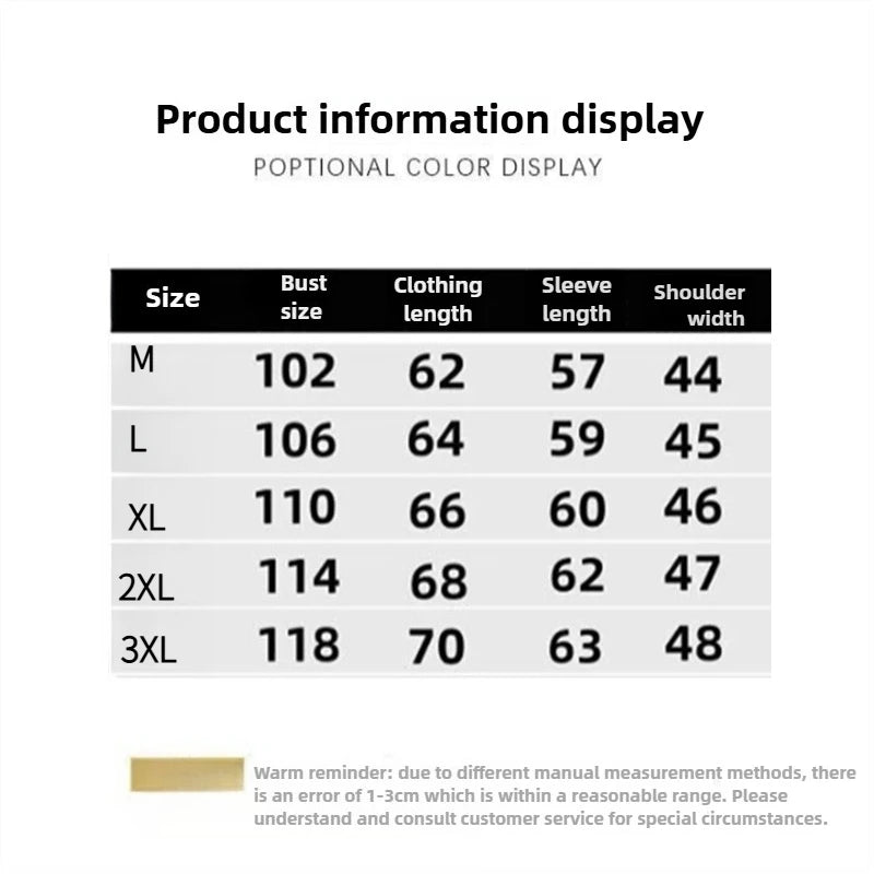 Women’s Fleece Zip-Up Jacket – Warm & Cozy Autumn/Winter Cardigan